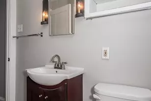 337 Righters Mill Rd, Gladwyne, PA 19035 - Photo 35