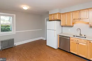 337 Righters Mill Rd, Gladwyne, PA 19035 - Photo 17