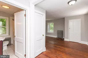 337 Righters Mill Rd, Gladwyne, PA 19035 - Photo 23