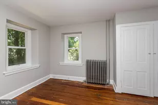 337 Righters Mill Rd, Gladwyne, PA 19035 - Photo 13