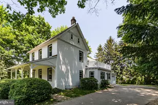 337 Righters Mill Rd, Gladwyne, PA 19035 - Photo 3