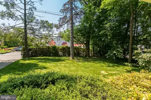 337 Righters Mill Rd, Gladwyne, PA 19035 - Photo 39