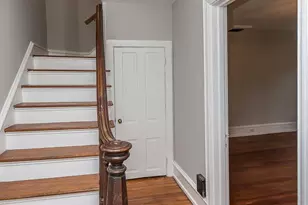 337 Righters Mill Rd, Gladwyne, PA 19035 - Photo 21