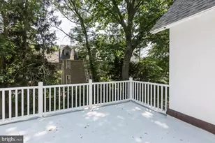 337 Righters Mill Rd, Gladwyne, PA 19035 - Photo 27