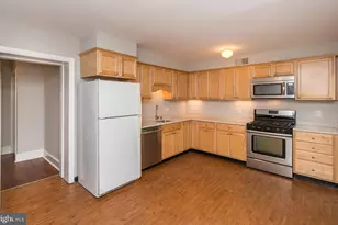337 Righters Mill Rd, Gladwyne, PA 19035 - Photo 15