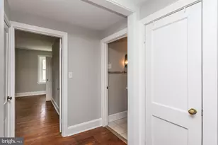 337 Righters Mill Rd, Gladwyne, PA 19035 - Photo 25
