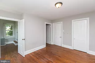 337 Righters Mill Rd, Gladwyne, PA 19035 - Photo 29