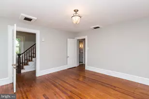 337 Righters Mill Rd, Gladwyne, PA 19035 - Photo 9