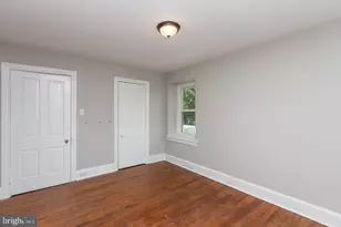 337 Righters Mill Rd, Gladwyne, PA 19035 - Photo 31