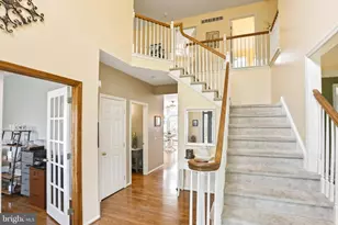 2656 Romig Rd, Gilbertsville, PA 19525 - Photo 15