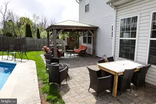 2656 Romig Rd, Gilbertsville, PA 19525 - Photo 9
