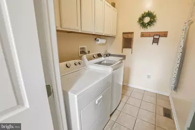 2656 Romig Road, Gilbertsville, PA 19525 - Photo 35