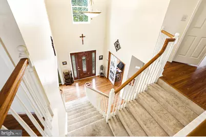 2656 Romig Road, Gilbertsville, PA 19525 - Photo 37