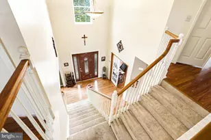 2656 Romig Rd, Gilbertsville, PA 19525 - Photo 37