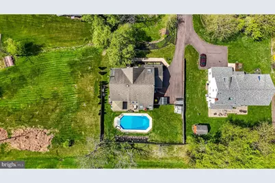 2656 Romig Road, Gilbertsville, PA 19525 - Photo 5