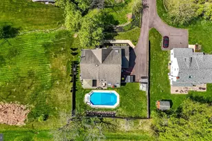 2656 Romig Rd, Gilbertsville, PA 19525 - Photo 5