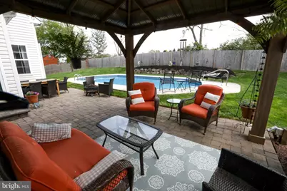 2656 Romig Road, Gilbertsville, PA 19525 - Photo 11