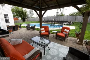 2656 Romig Rd, Gilbertsville, PA 19525 - Photo 11