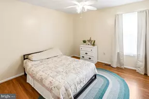 2656 Romig Rd, Gilbertsville, PA 19525 - Photo 43