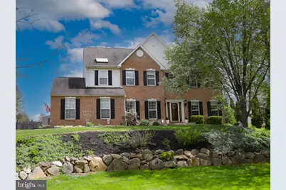 2656 Romig Road, Gilbertsville, PA 19525 - Photo 3