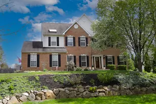2656 Romig Rd, Gilbertsville, PA 19525 - Photo 3