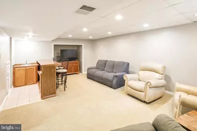 2656 Romig Road, Gilbertsville, PA 19525 - Photo 49