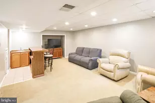 2656 Romig Rd, Gilbertsville, PA 19525 - Photo 49