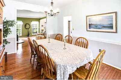 2656 Romig Road, Gilbertsville, PA 19525 - Photo 29