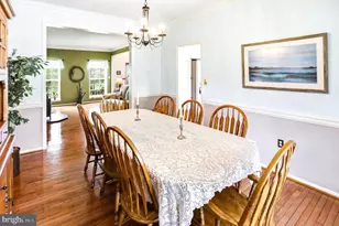 2656 Romig Rd, Gilbertsville, PA 19525 - Photo 29