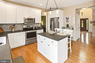 2656 Romig Rd, Gilbertsville, PA 19525 - Photo 19