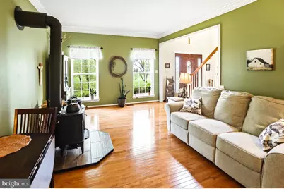 2656 Romig Road, Gilbertsville, PA 19525 - Photo 31