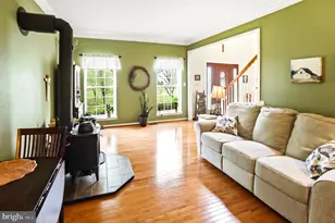 2656 Romig Rd, Gilbertsville, PA 19525 - Photo 31