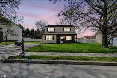 140 Wildflower Drive, Plymouth Meeting, PA 19462 - Photo 1