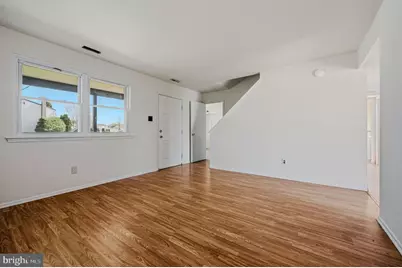 140 Wildflower Drive, Plymouth Meeting, PA 19462 - Photo 5