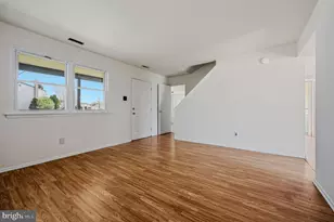 140 Wildflower Dr, Plymouth Meeting, PA 19462 - Photo 5