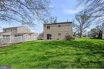 140 Wildflower Drive, Plymouth Meeting, PA 19462 - Photo 29