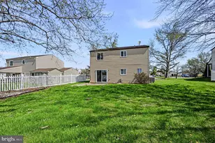 140 Wildflower Dr, Plymouth Meeting, PA 19462 - Photo 29