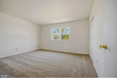 140 Wildflower Drive, Plymouth Meeting, PA 19462 - Photo 19