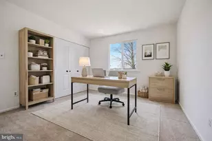 140 Wildflower Dr, Plymouth Meeting, PA 19462 - Photo 21