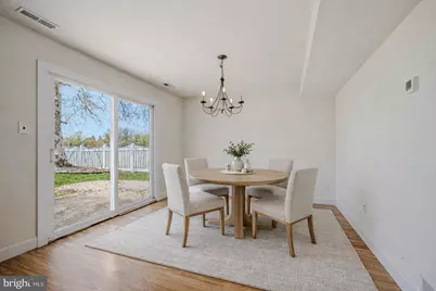 140 Wildflower Drive, Plymouth Meeting, PA 19462 - Photo 9