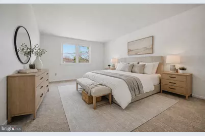 140 Wildflower Drive, Plymouth Meeting, PA 19462 - Photo 15