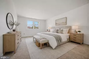 140 Wildflower Dr, Plymouth Meeting, PA 19462 - Photo 15