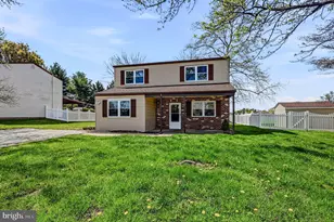 140 Wildflower Dr, Plymouth Meeting, PA 19462 - Photo 3