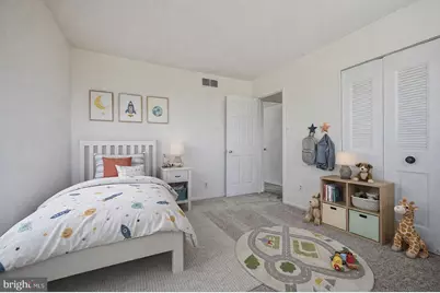 140 Wildflower Drive, Plymouth Meeting, PA 19462 - Photo 23