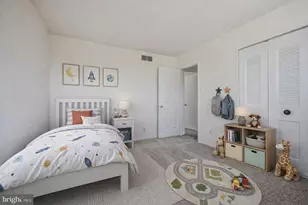 140 Wildflower Dr, Plymouth Meeting, PA 19462 - Photo 23