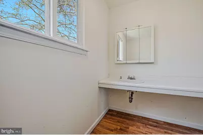 140 Wildflower Drive, Plymouth Meeting, PA 19462 - Photo 25