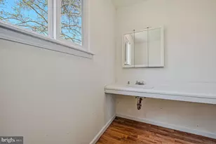 140 Wildflower Dr, Plymouth Meeting, PA 19462 - Photo 25