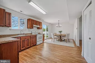 140 Wildflower Dr, Plymouth Meeting, PA 19462 - Photo 7