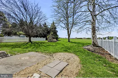 140 Wildflower Drive, Plymouth Meeting, PA 19462 - Photo 27