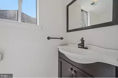 140 Wildflower Drive, Plymouth Meeting, PA 19462 - Photo 13